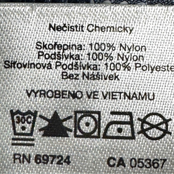 Columbia Women’s Arcadia ll Jacket - Picture 11 of 15